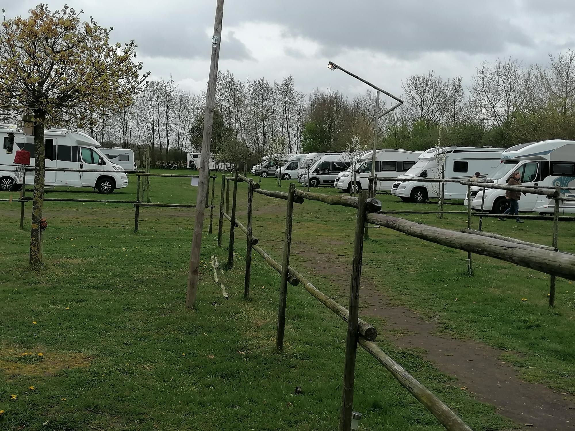 Photo 45 of Radioweg 14