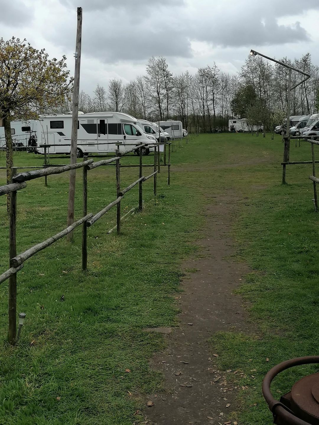 Photo 47 of Radioweg 14