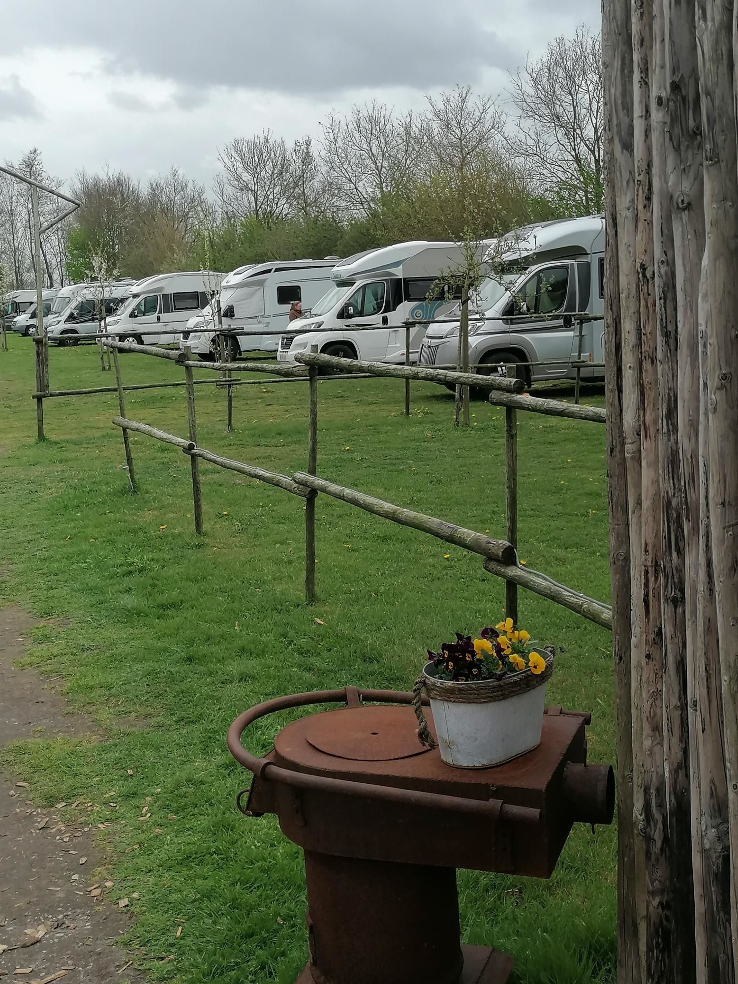 Photo 48 of Radioweg 14