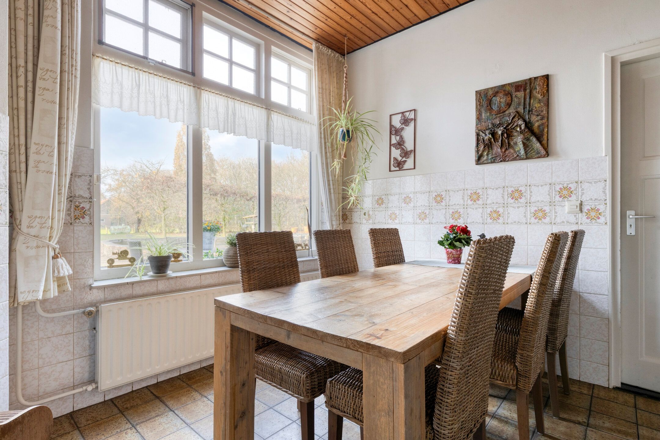 Photo 3 of Radioweg 14