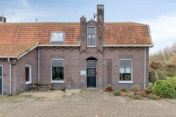 Foto 4 van Radioweg 14