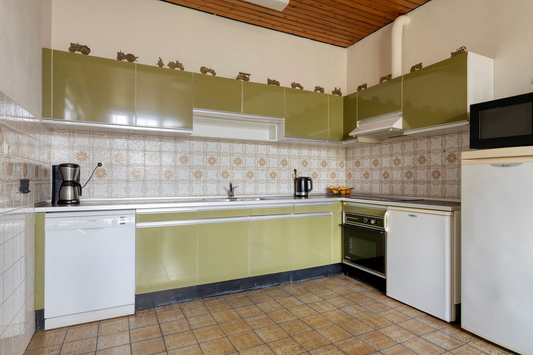 Photo 8 of Radioweg 14