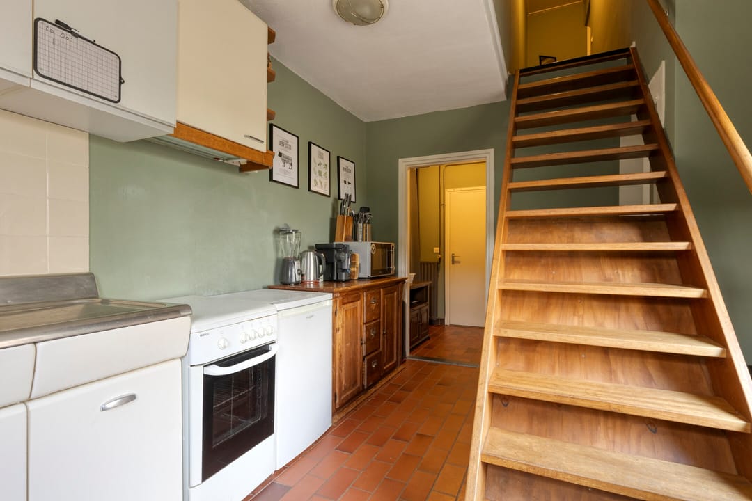 Photo 16 of Radioweg 14