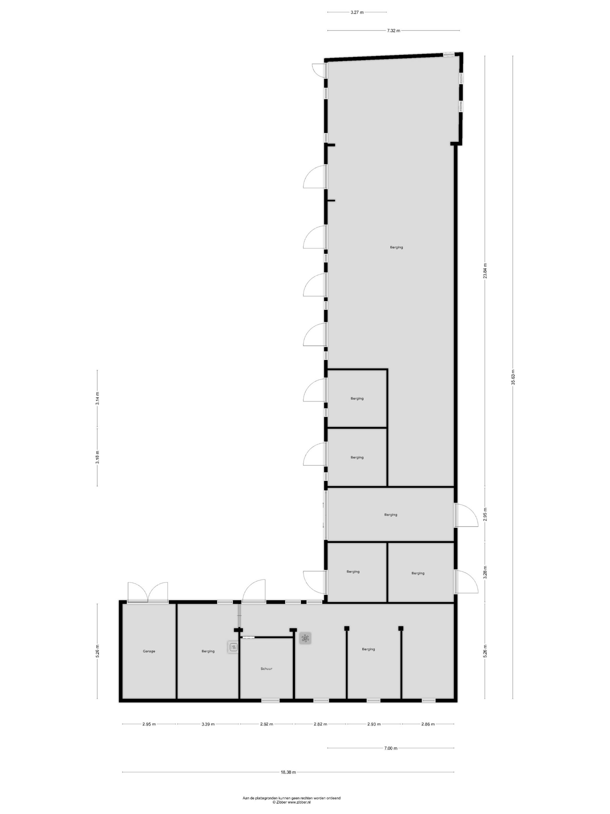 Photo 51 of Radioweg 14