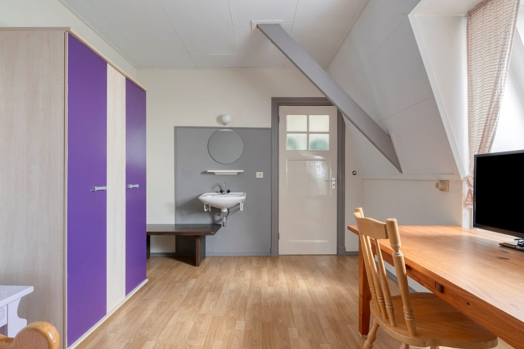 Photo 26 of Radioweg 14