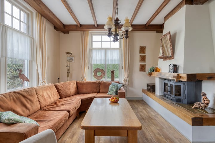 Foto 2 van Radioweg 14