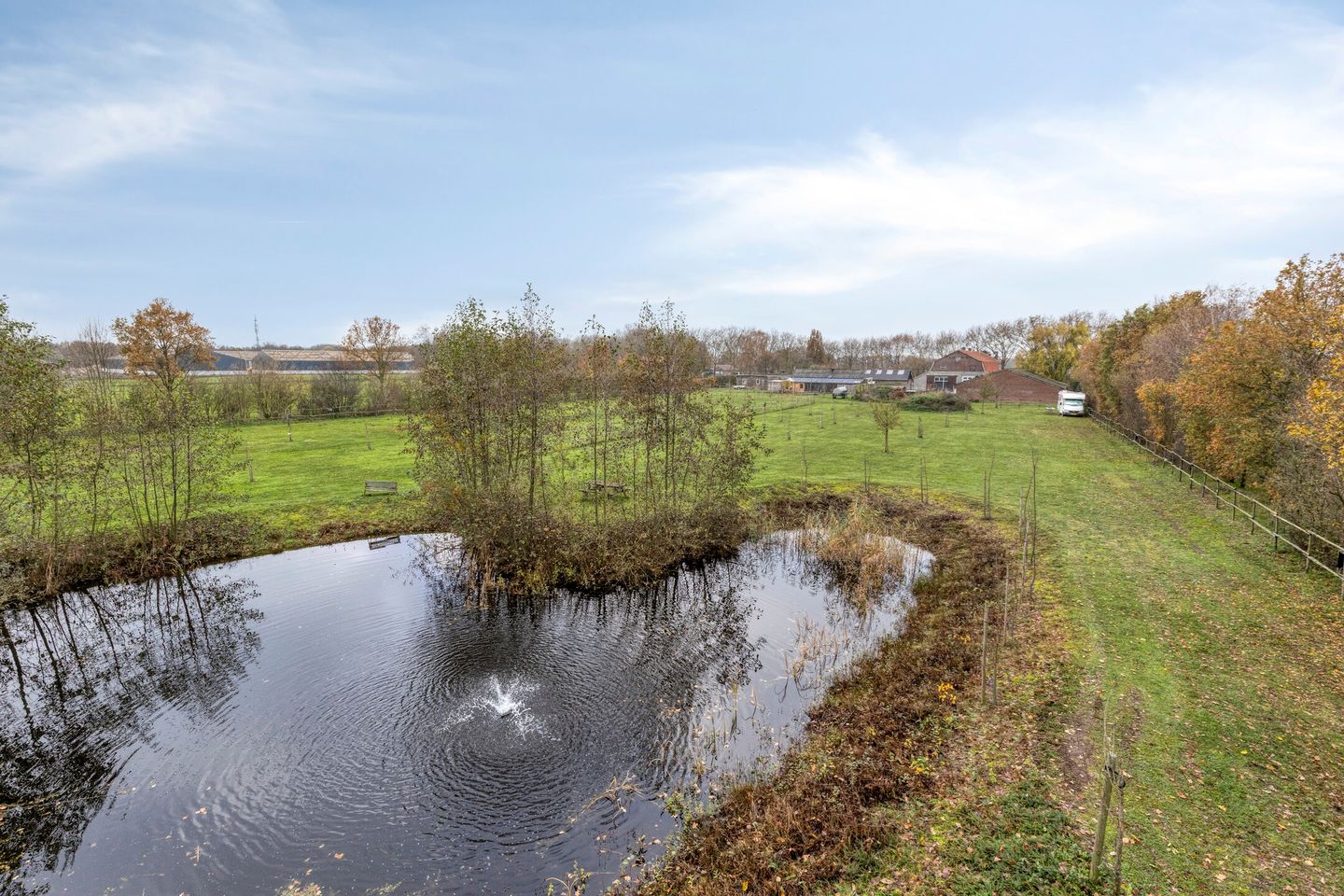 Photo 29 of Radioweg 14