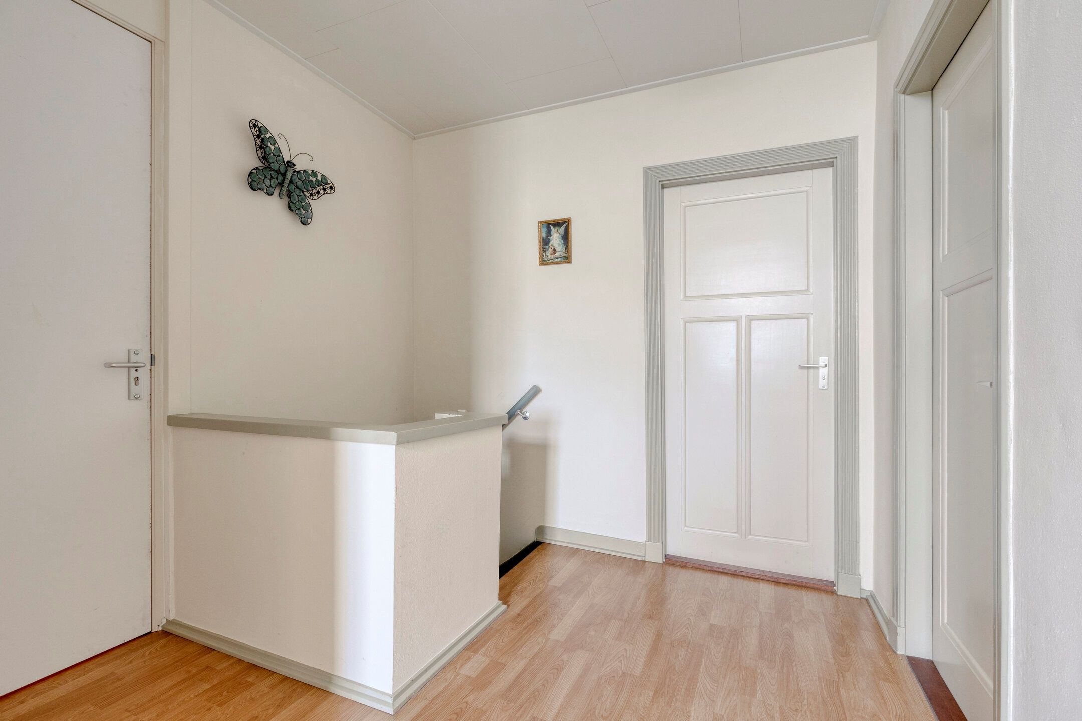 Photo 21 of Radioweg 14