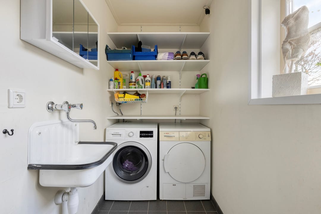 Photo 17 of Radioweg 14