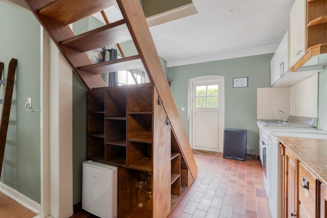 Photo 13 of Radioweg 14