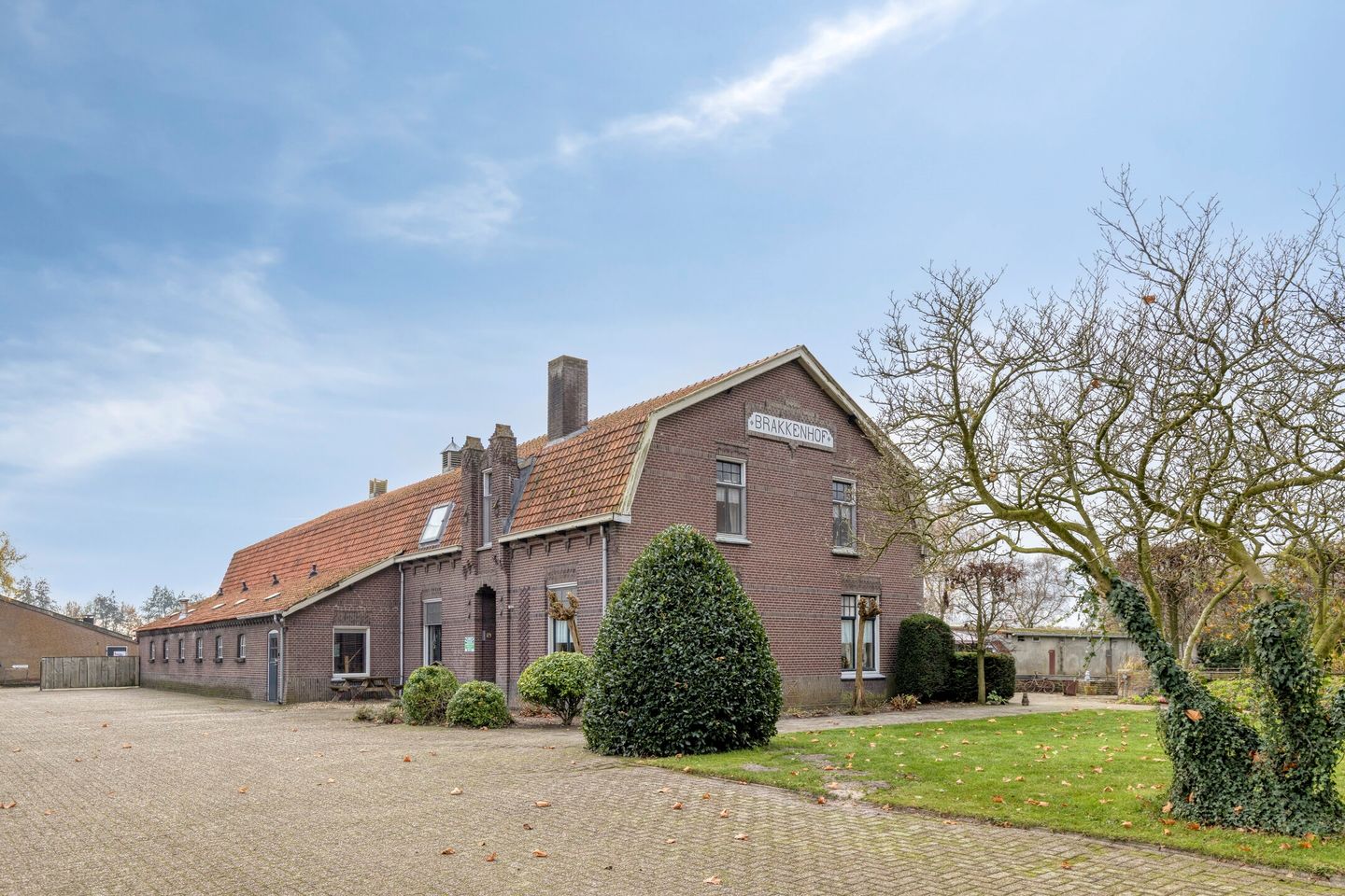 Photo 40 of Radioweg 14