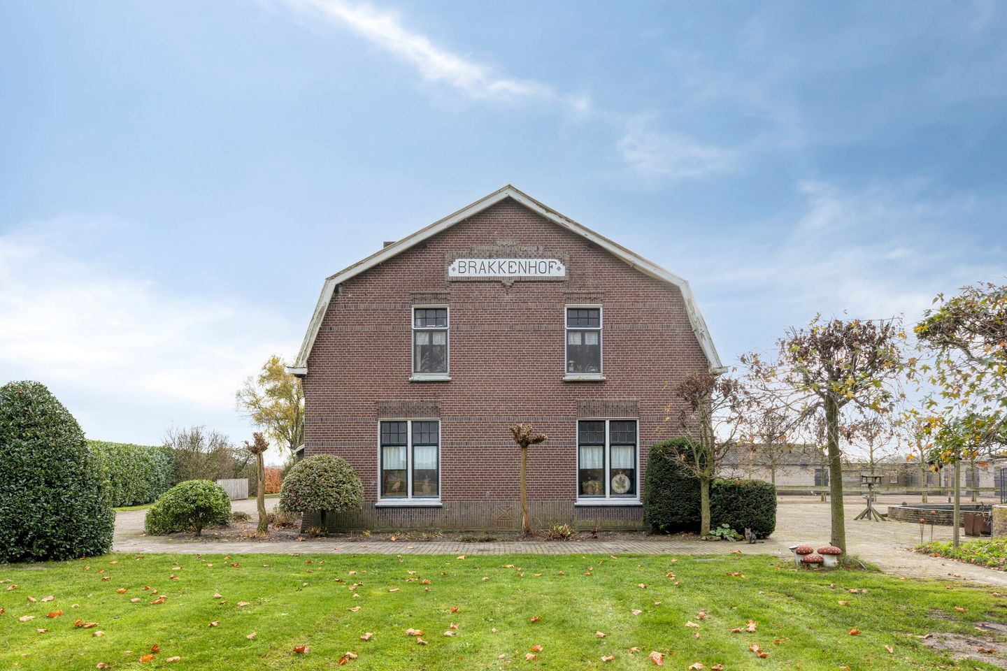 Photo 34 of Radioweg 14