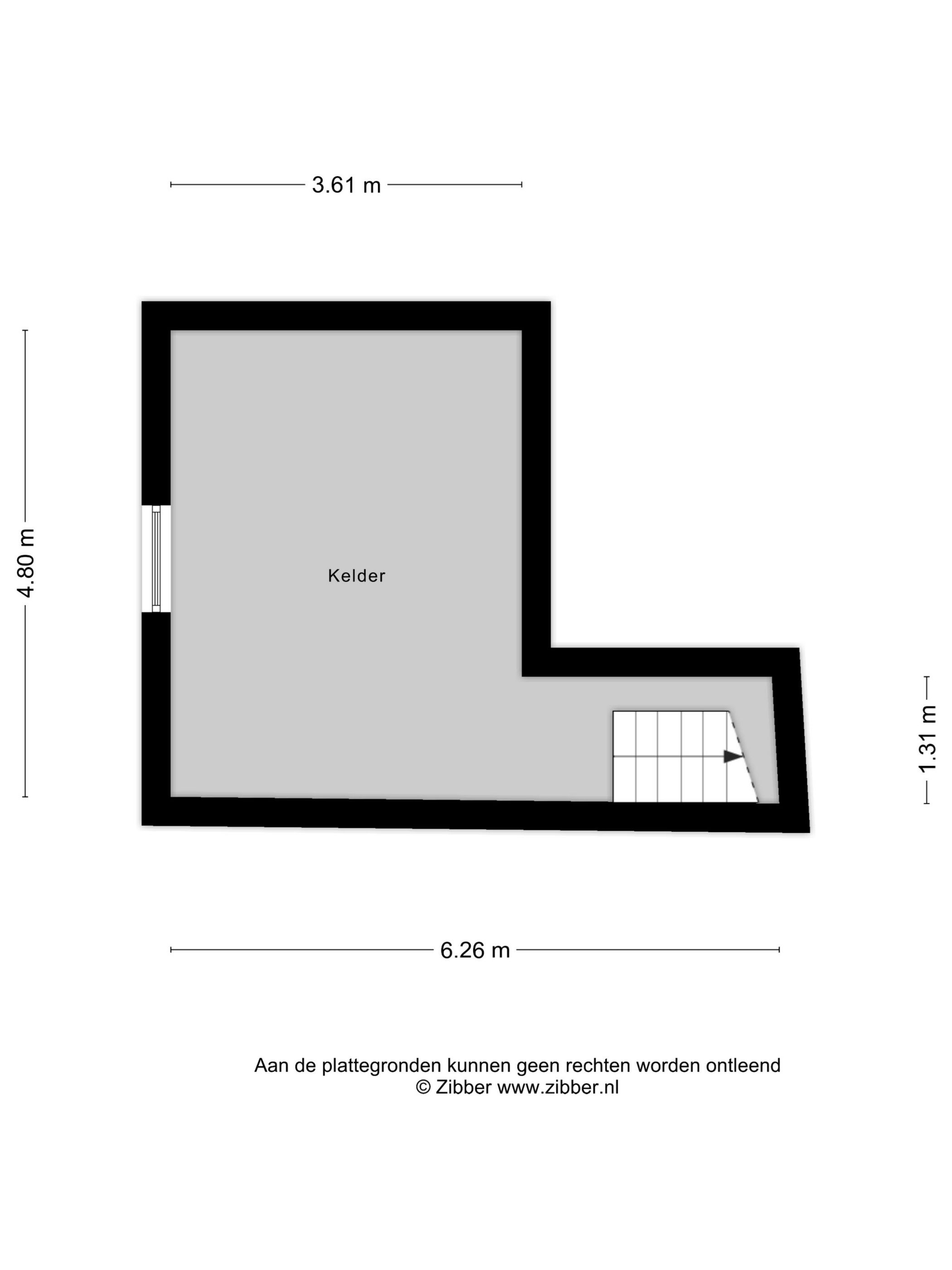 Photo 54 of Radioweg 14