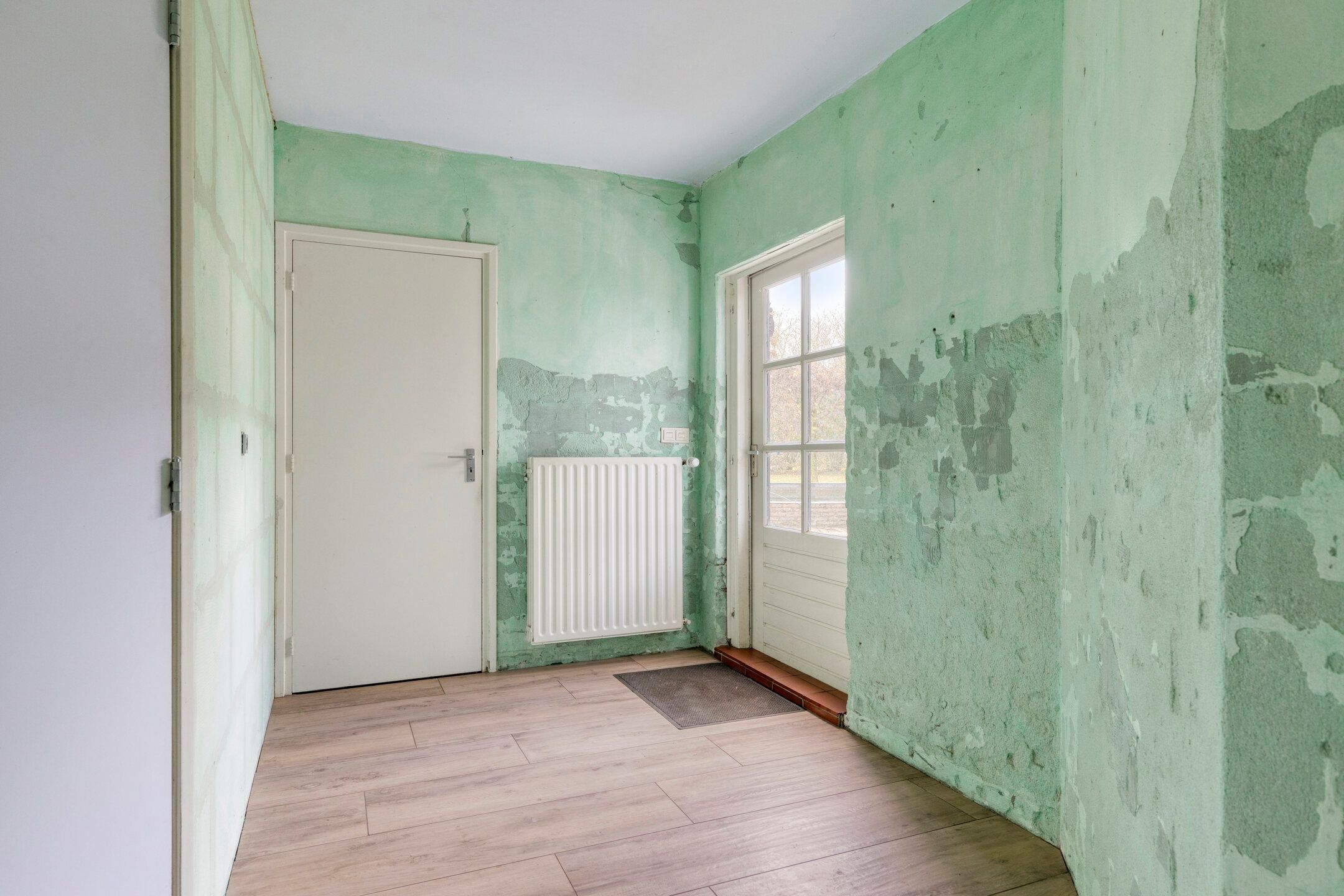 Photo 18 of Radioweg 14