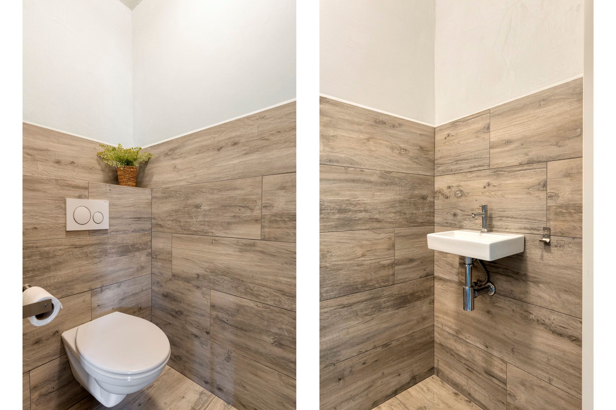 Photo 12 of Radioweg 14