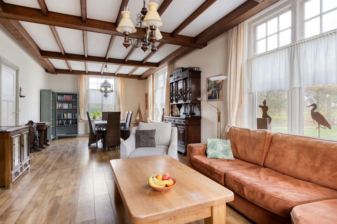 Photo 7 of Radioweg 14