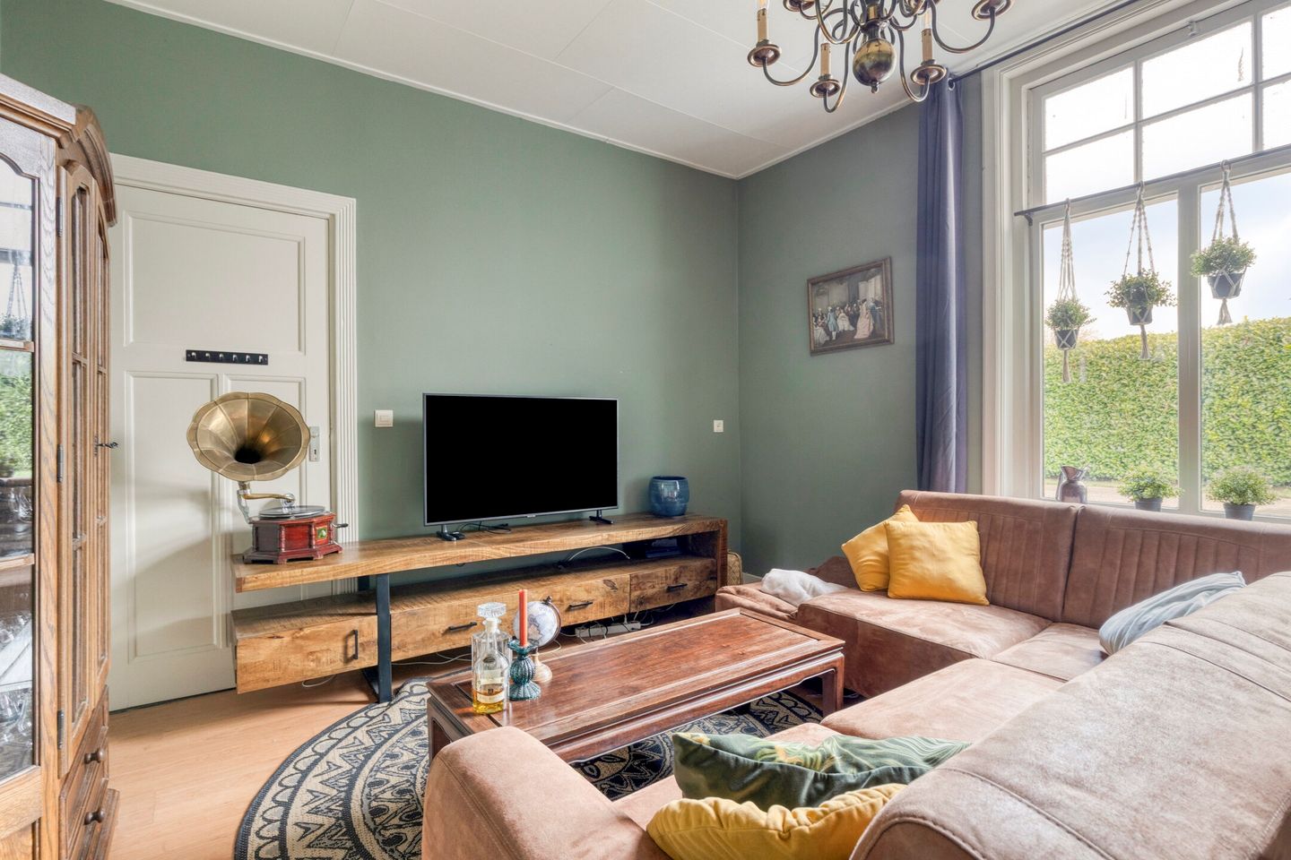 Photo 20 of Radioweg 14