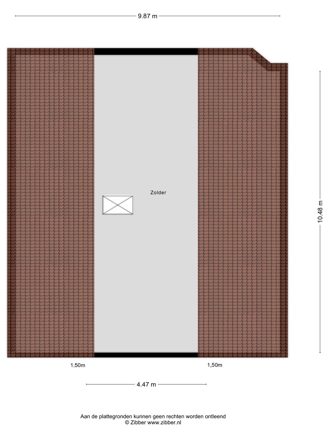 Photo 56 of Radioweg 14