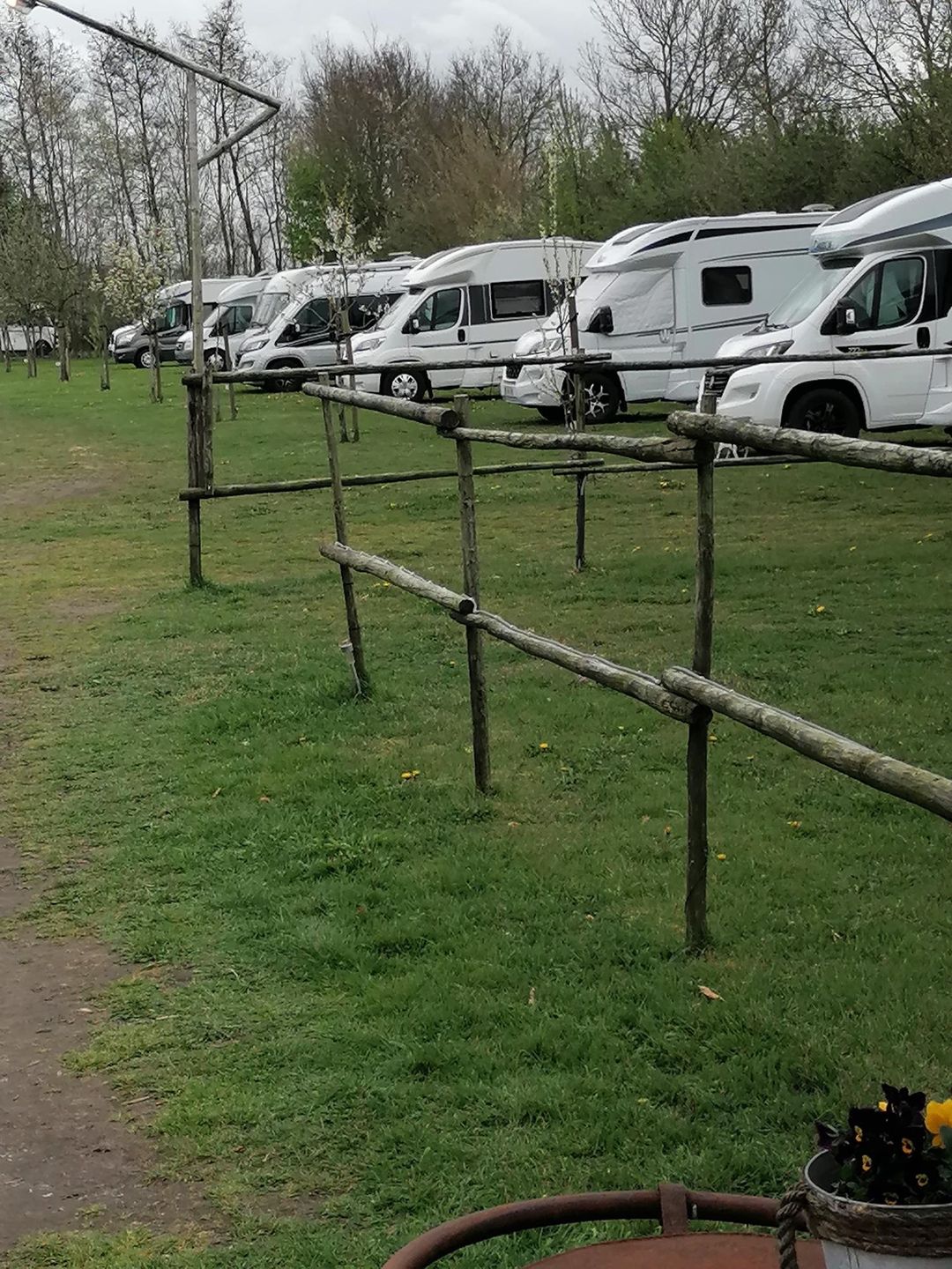 Photo 43 of Radioweg 14