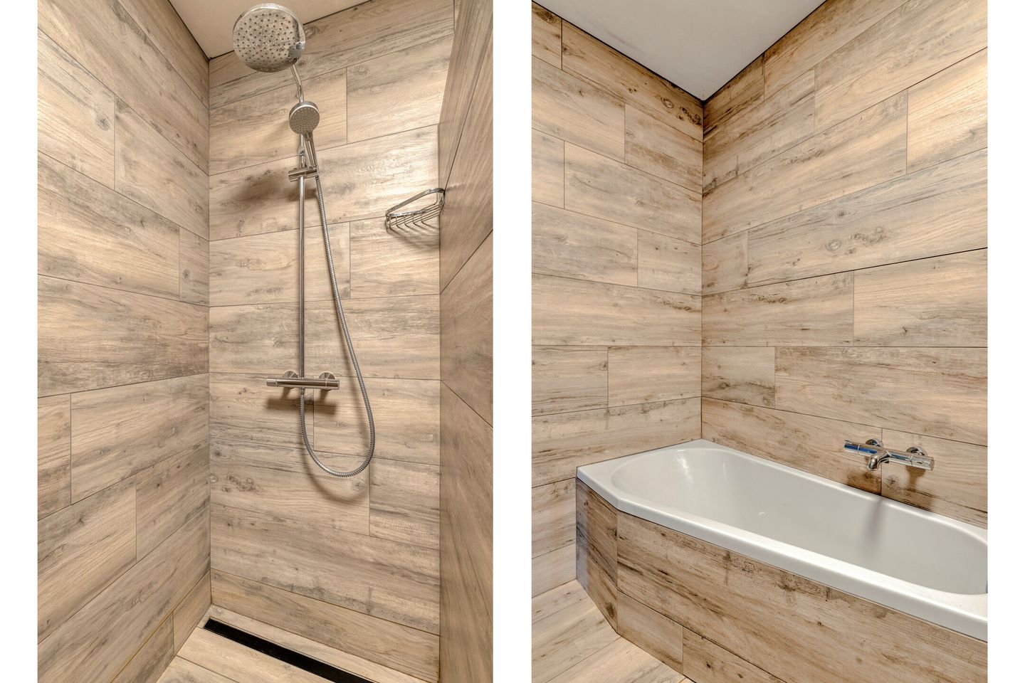 Photo 10 of Radioweg 14