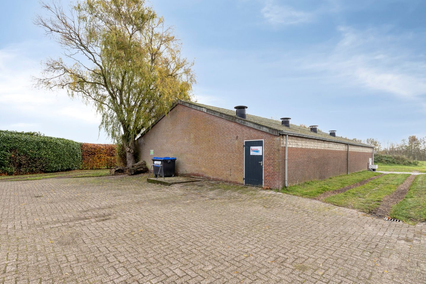 Photo 35 of Radioweg 14