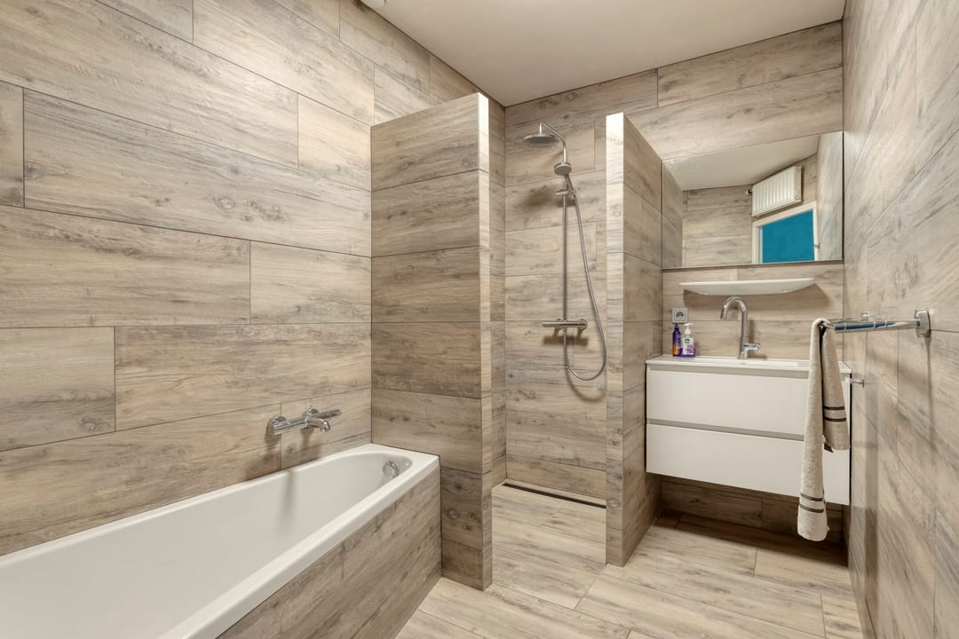 Photo 11 of Radioweg 14