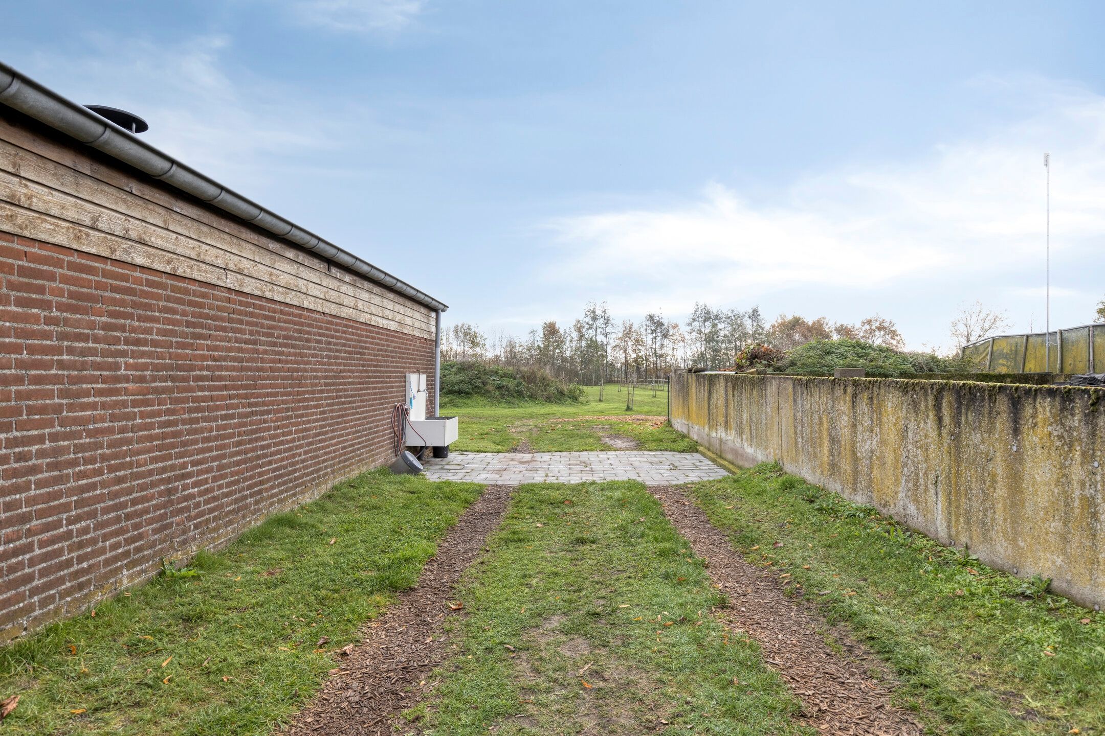 Photo 36 of Radioweg 14