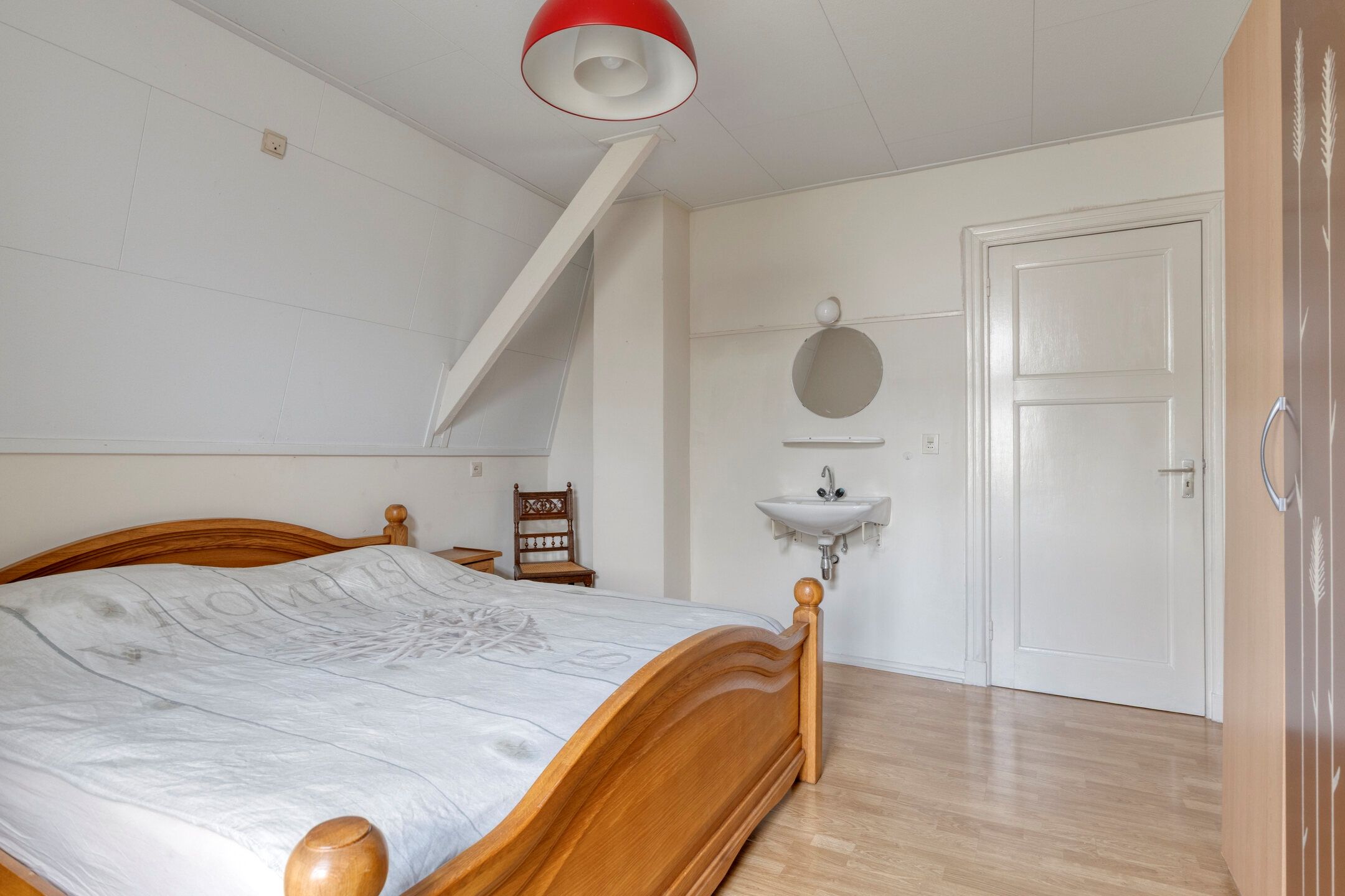 Photo 24 of Radioweg 14