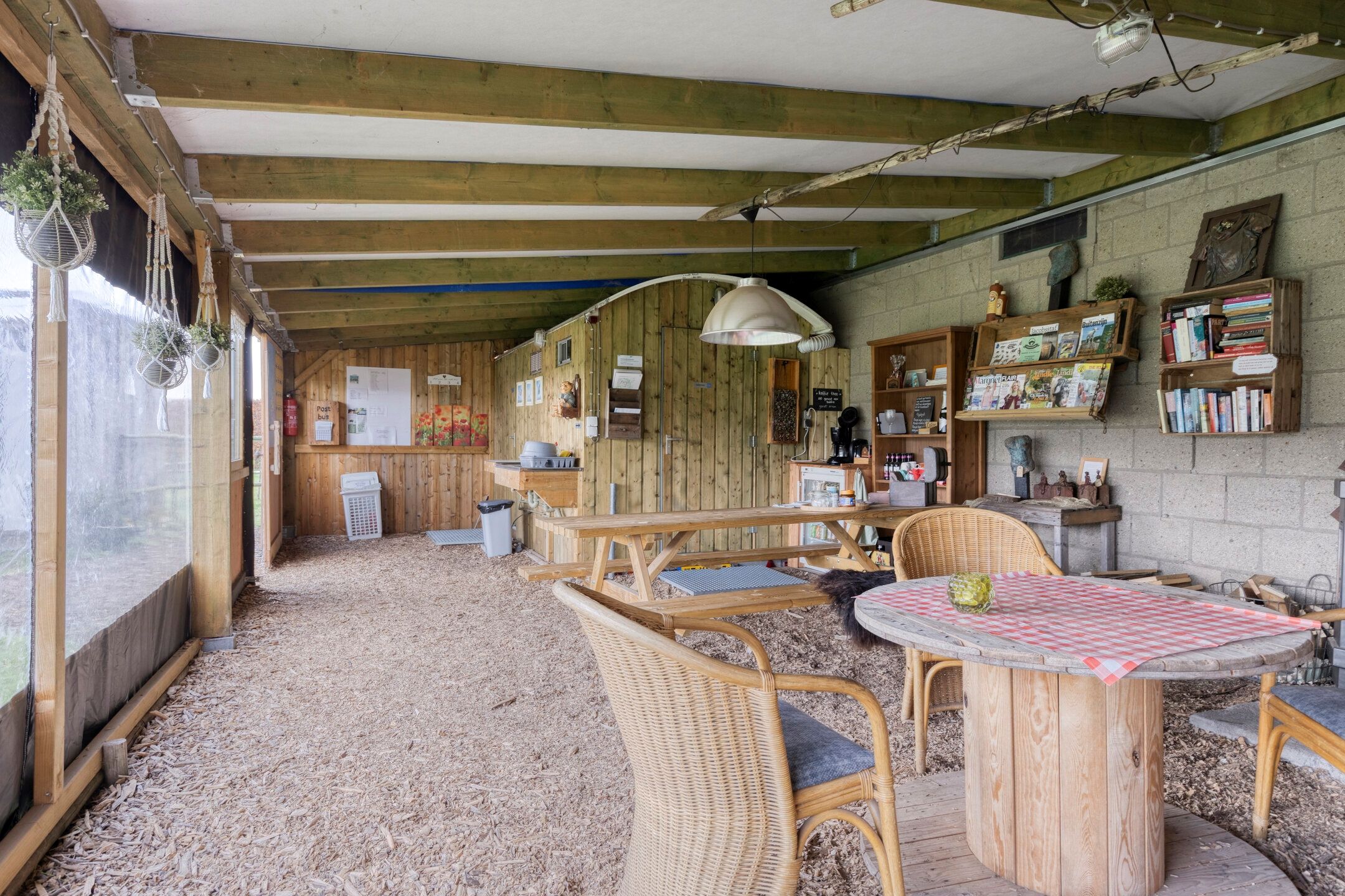 Photo 30 of Radioweg 14