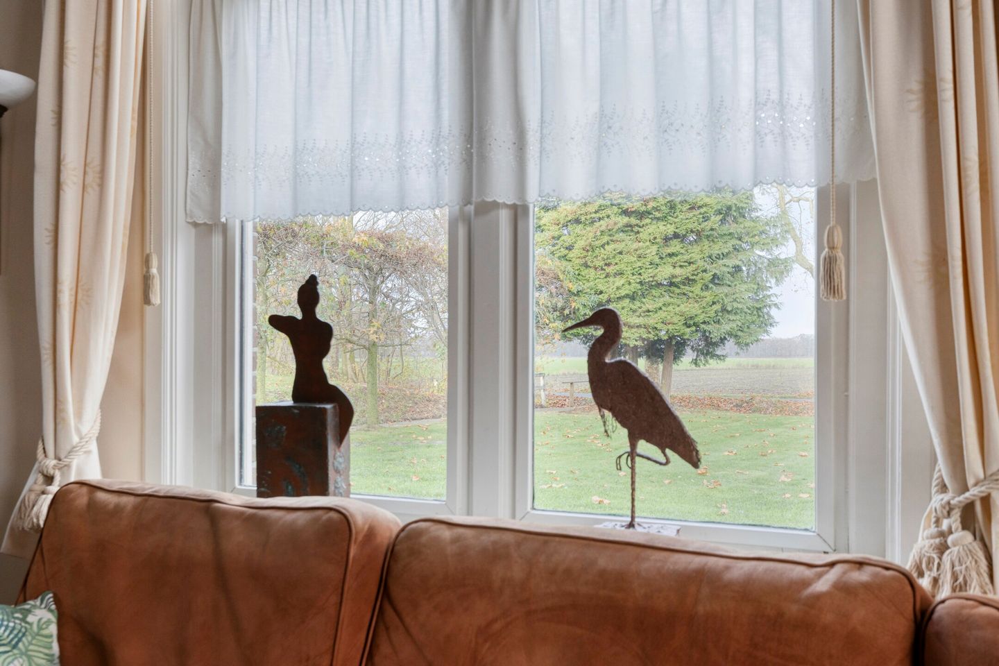 Photo 19 of Radioweg 14