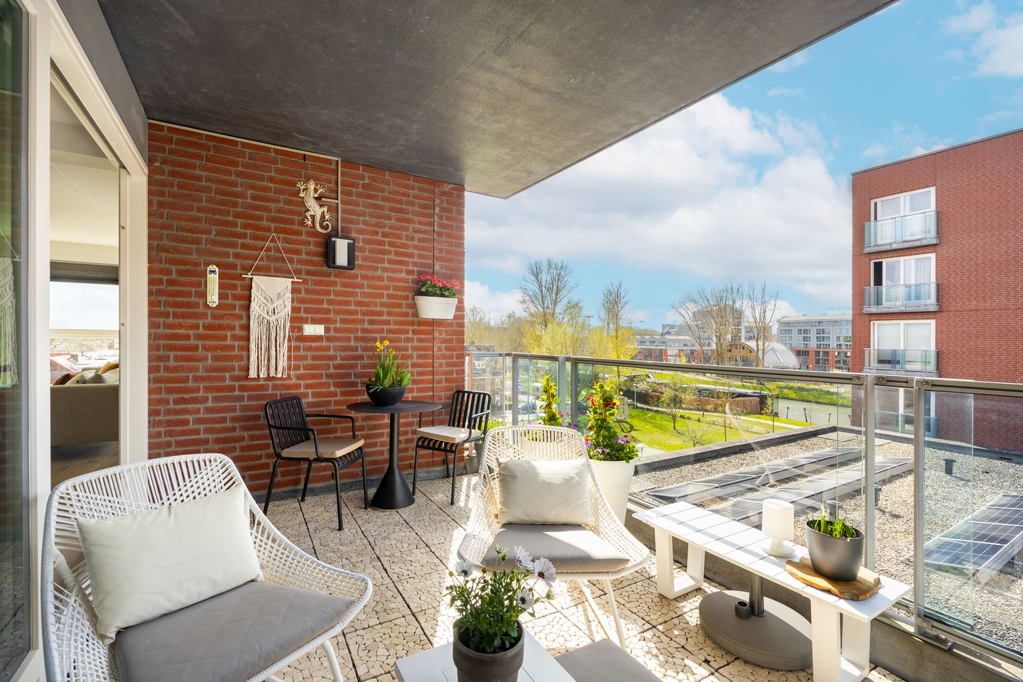 Foto 4 van Voorsterbeeklaan 38