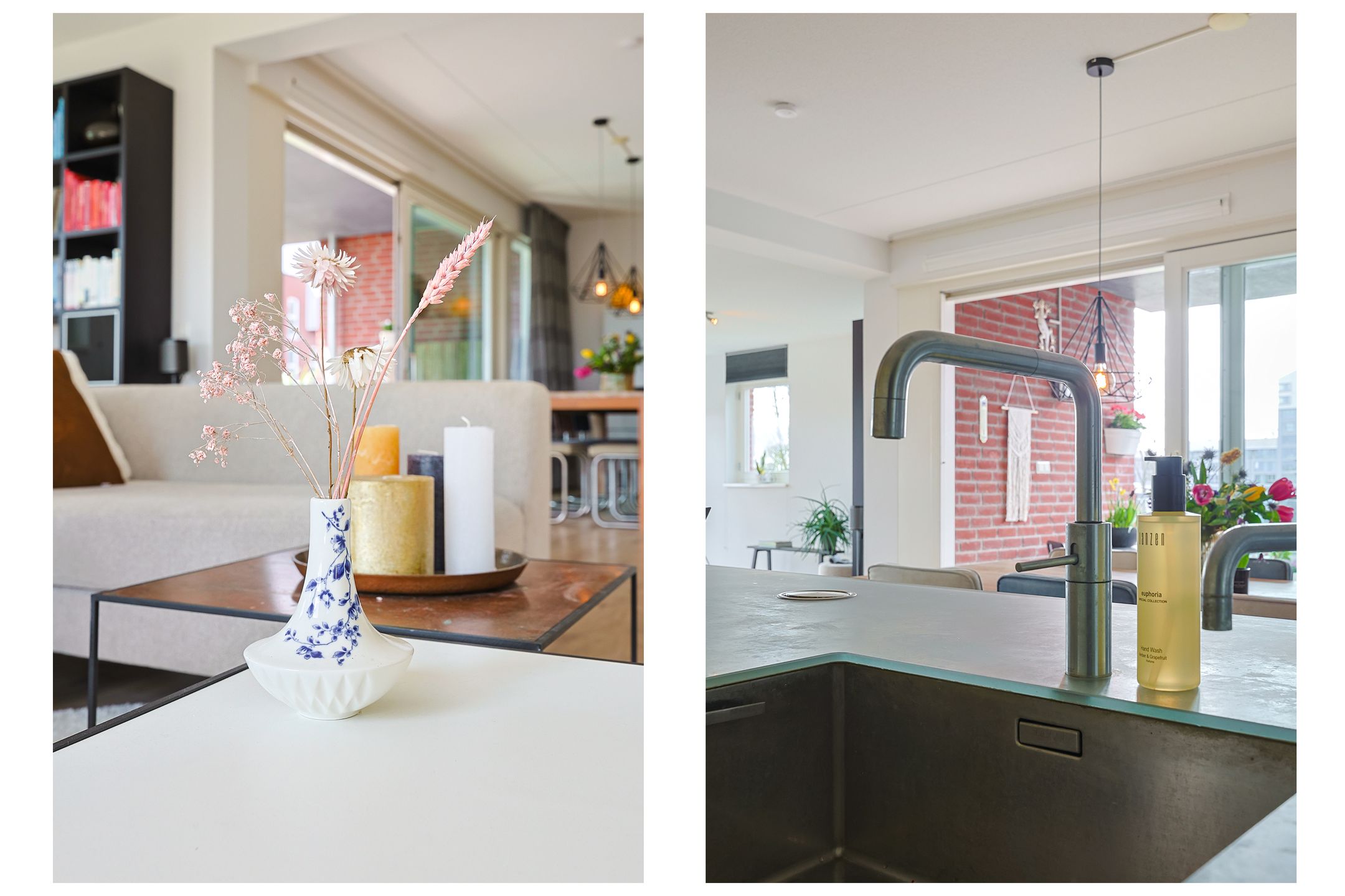 Foto 12 van Voorsterbeeklaan 38