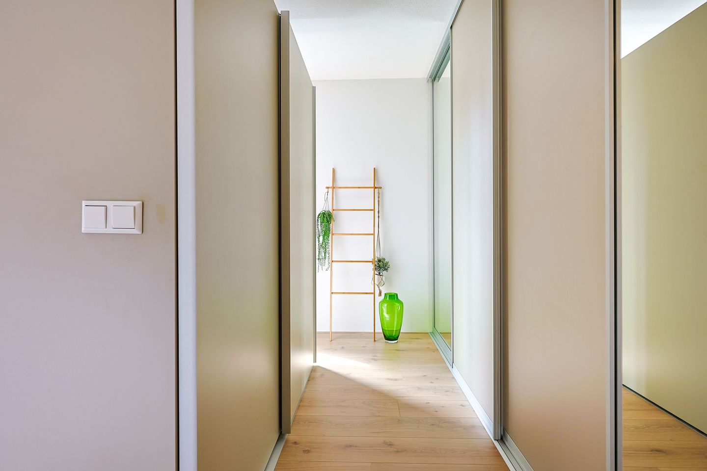 Foto 25 van Voorsterbeeklaan 38