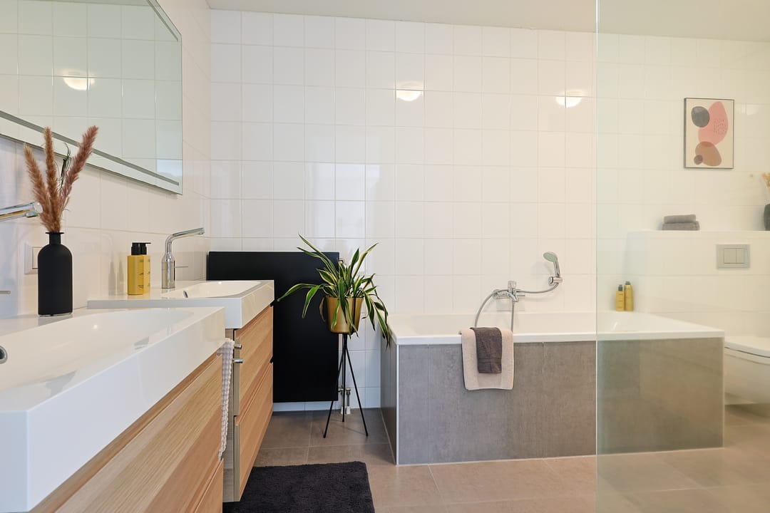 Foto 26 van Voorsterbeeklaan 38