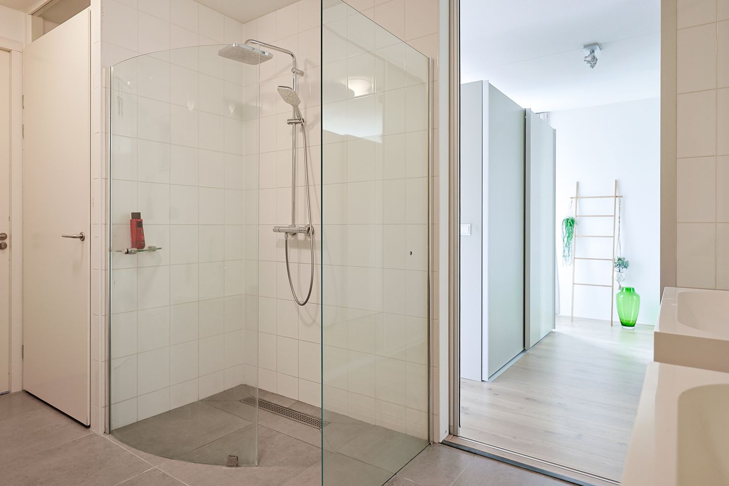 Foto 29 van Voorsterbeeklaan 38