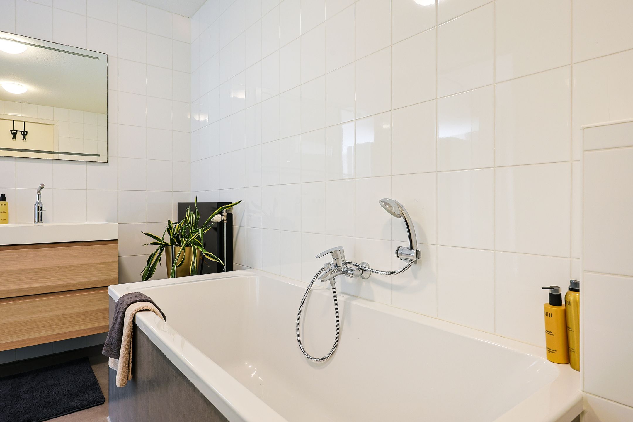 Foto 30 van Voorsterbeeklaan 38