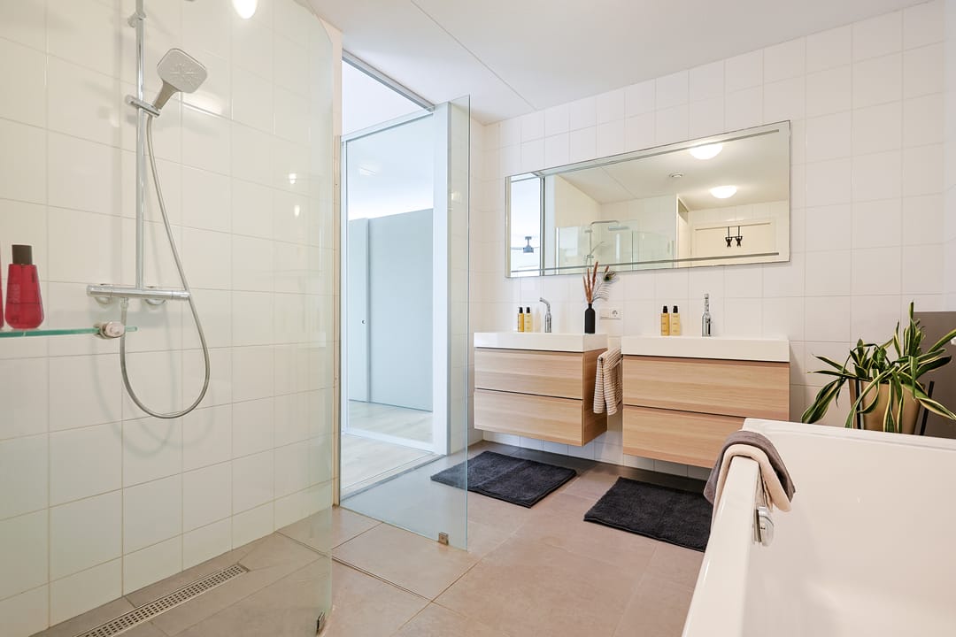 Foto 31 van Voorsterbeeklaan 38