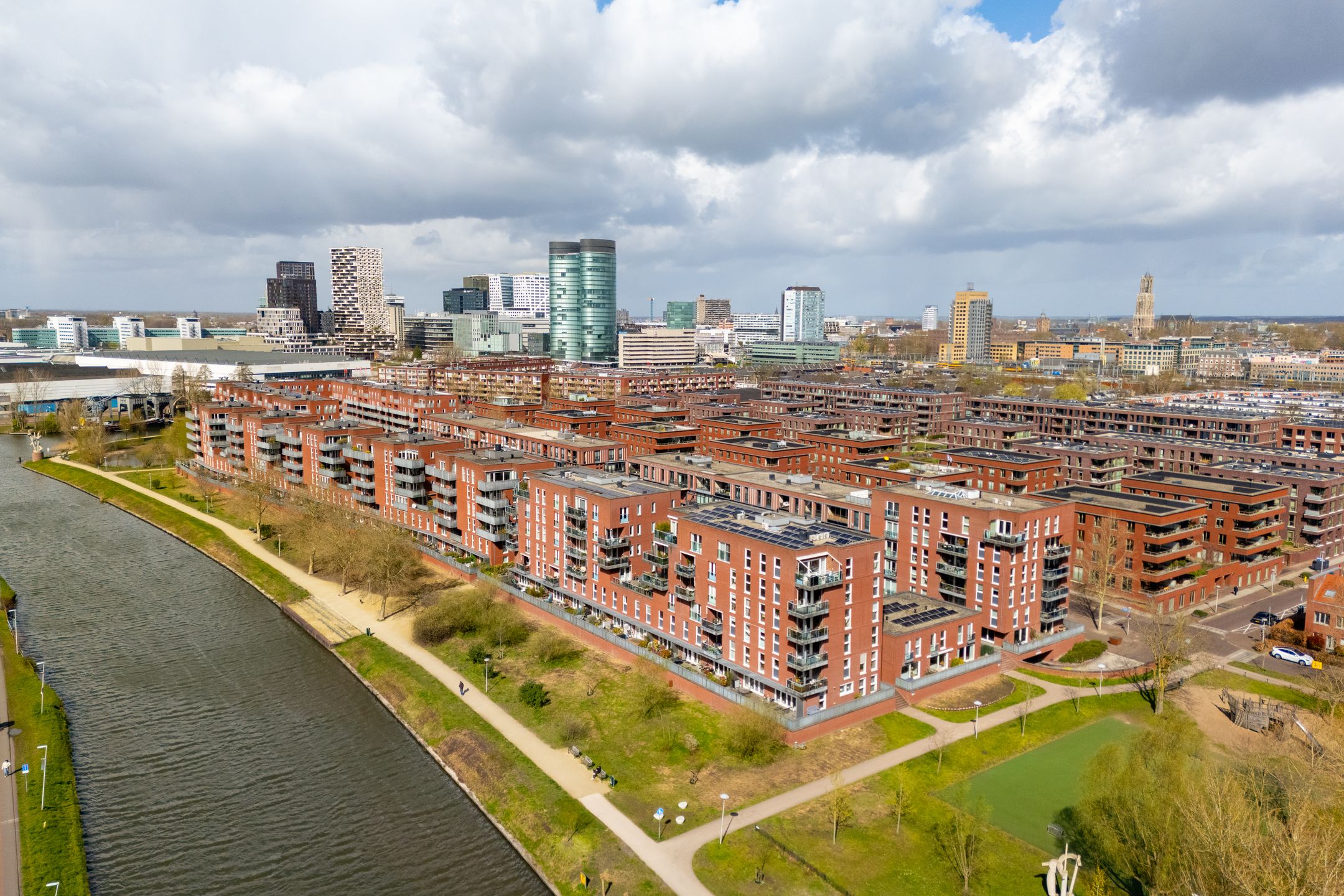 Foto 42 van Voorsterbeeklaan 38