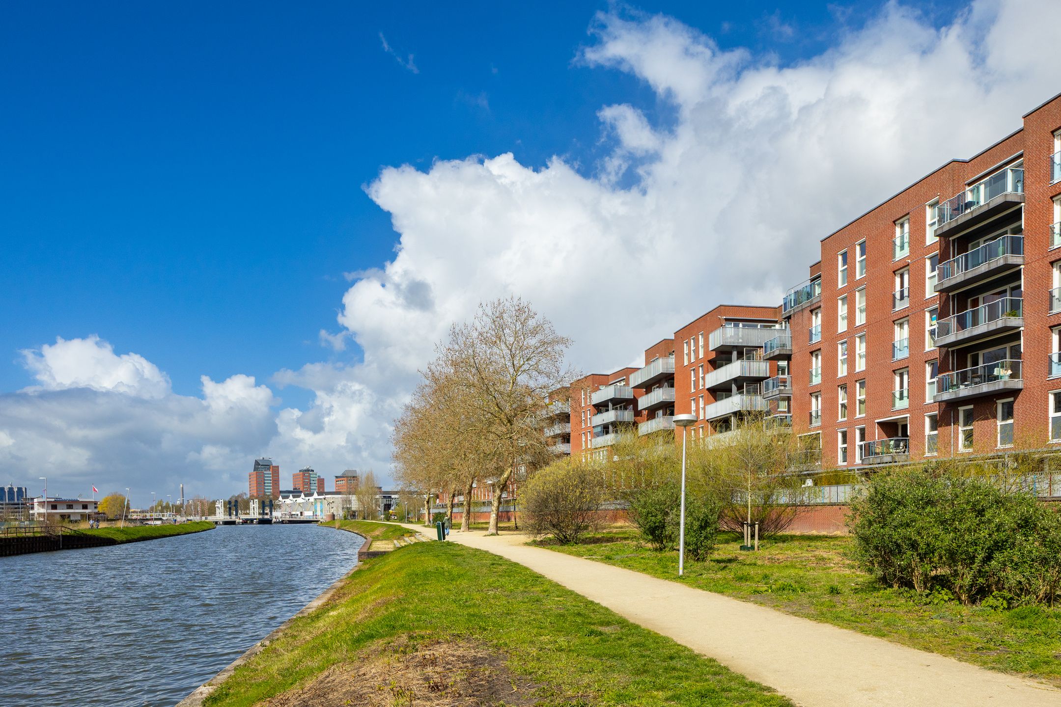 Foto 45 van Voorsterbeeklaan 38