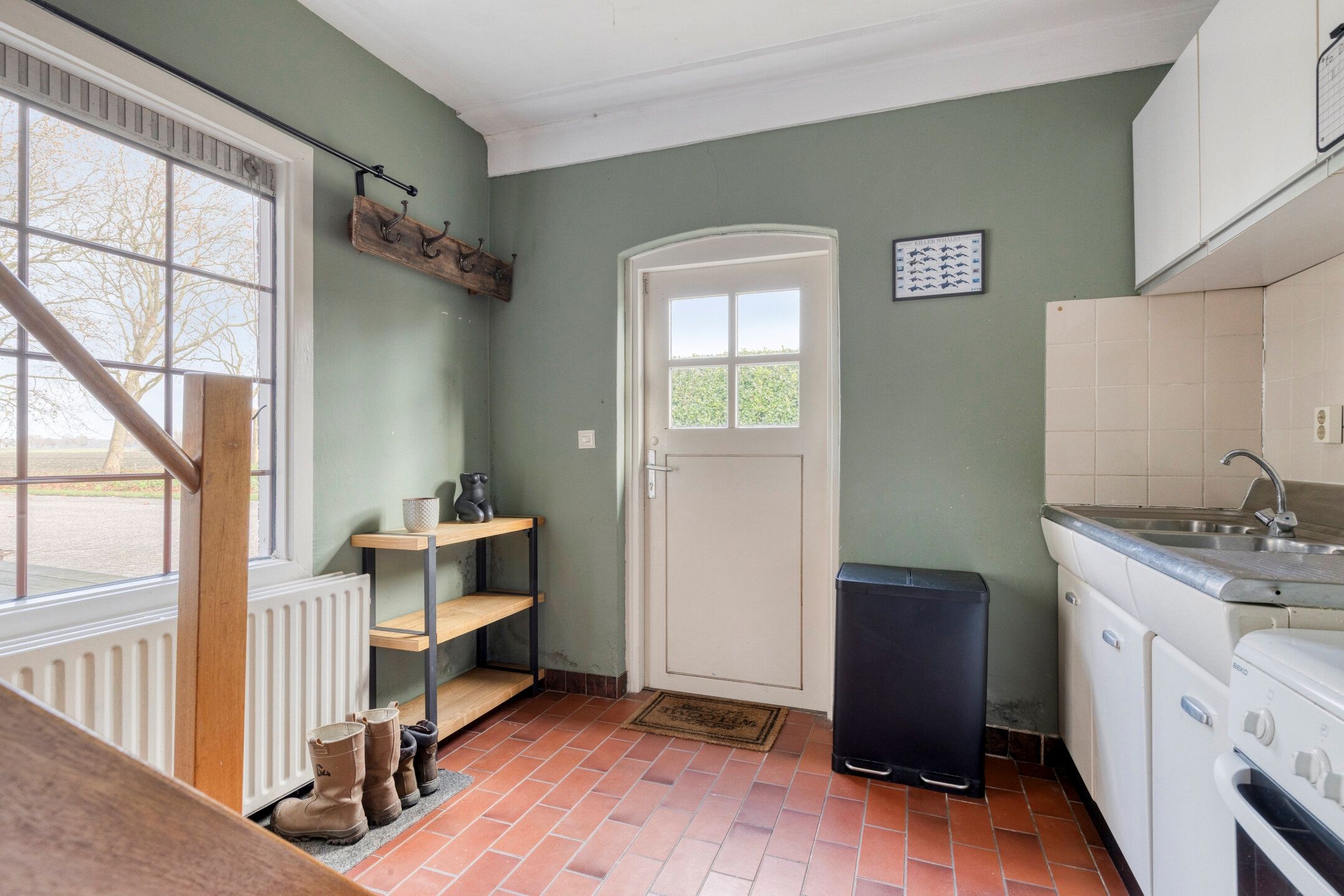 Photo 15 of Radioweg 14