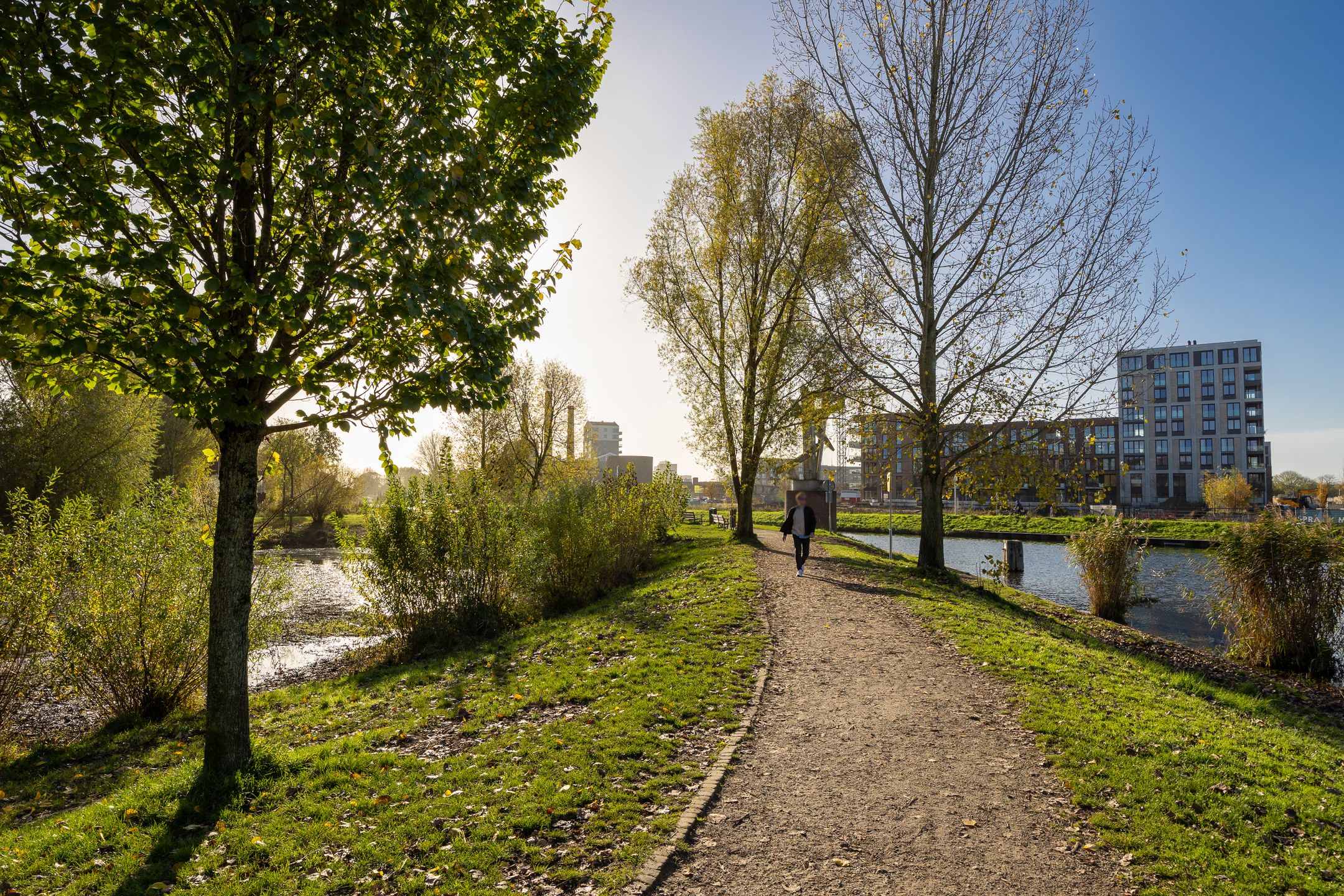 Foto 48 van Voorsterbeeklaan 38