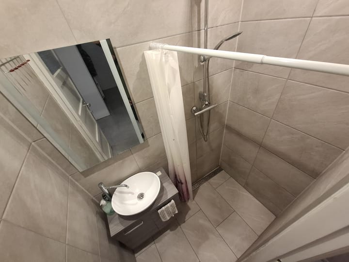 Appartement te koop: Groene Hilledijk 448B, Rotterdam