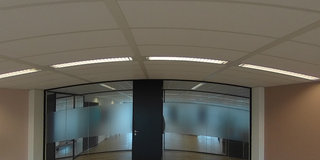 View 360° photo