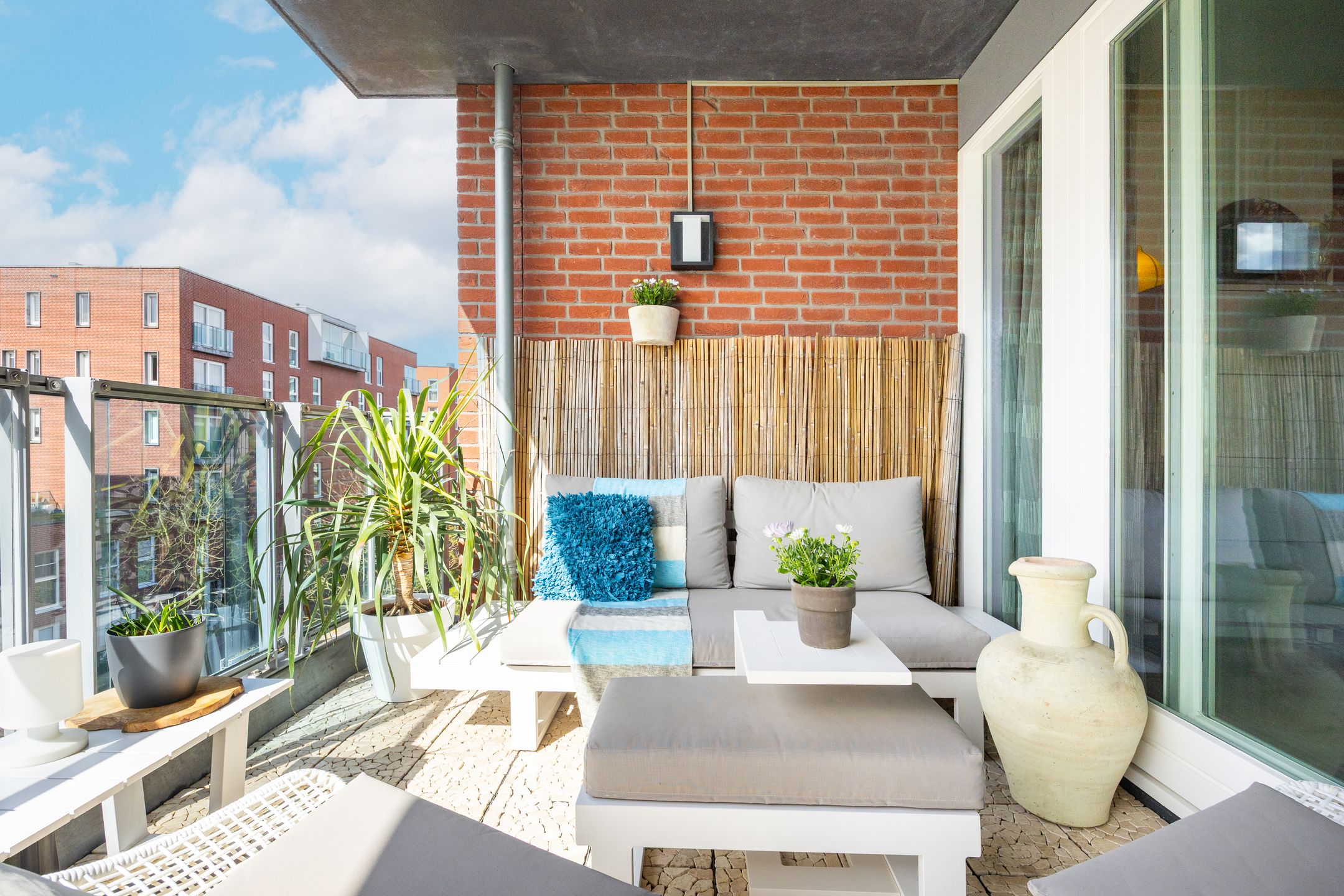 Foto 21 van Voorsterbeeklaan 38