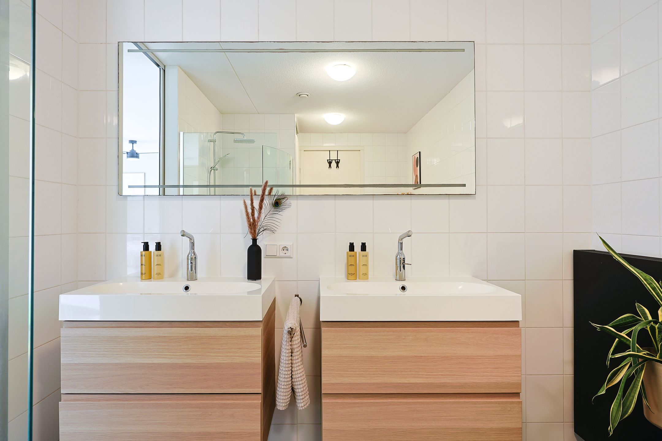 Foto 27 van Voorsterbeeklaan 38