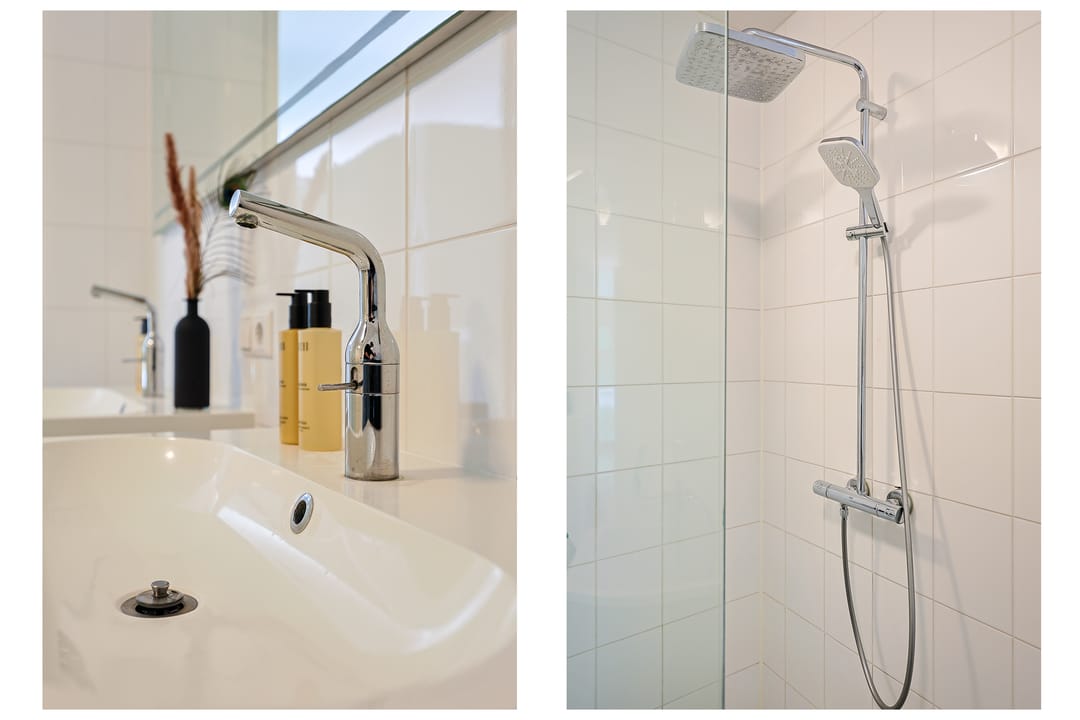 Foto 28 van Voorsterbeeklaan 38