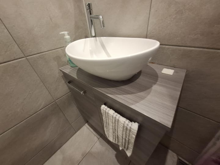 Appartement te koop: Groene Hilledijk 448B, Rotterdam