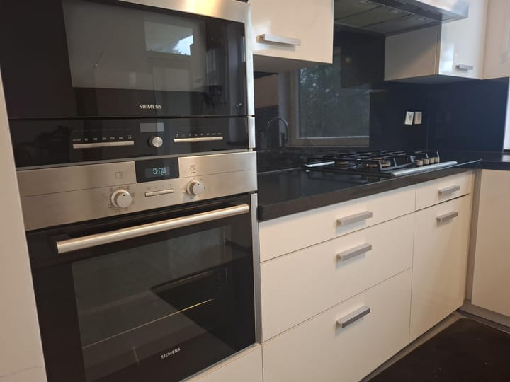 Appartement te koop: Groene Hilledijk 448B, Rotterdam
