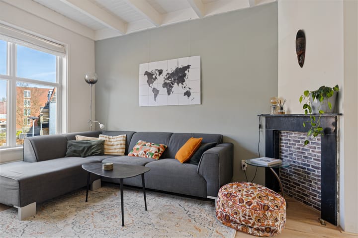 Photo 4 of Helper Westsingel 78-A