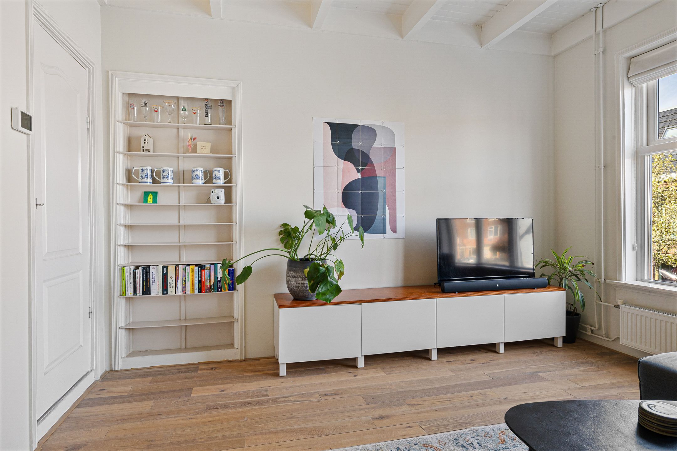 Photo 6 of Helper Westsingel 78-A